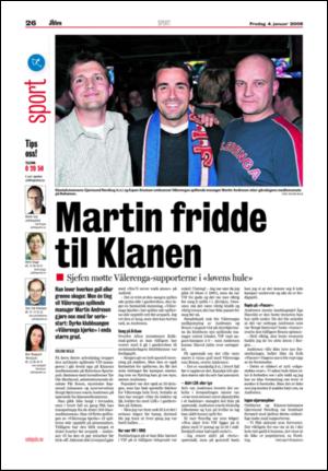 aftenposten_aften-20080104_000_00_00_026.pdf