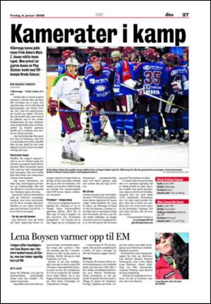 aftenposten_aften-20080104_000_00_00_027.pdf