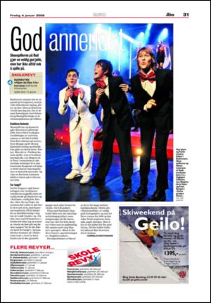 aftenposten_aften-20080104_000_00_00_031.pdf