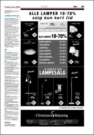 aftenposten_aften-20080104_000_00_00_035.pdf