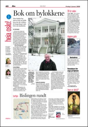 aftenposten_aften-20080104_000_00_00_040.pdf