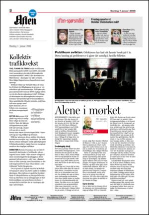 aftenposten_aften-20080107_000_00_00_002.pdf