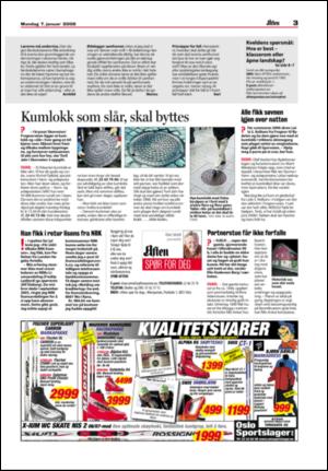 aftenposten_aften-20080107_000_00_00_003.pdf