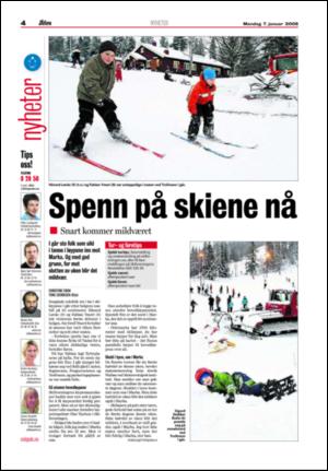 aftenposten_aften-20080107_000_00_00_004.pdf