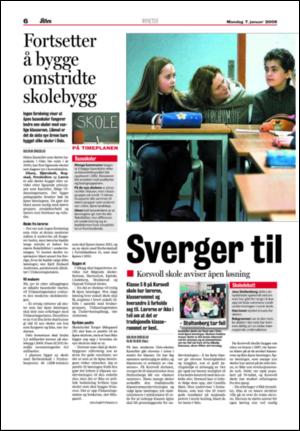 aftenposten_aften-20080107_000_00_00_006.pdf