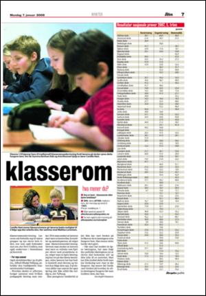 aftenposten_aften-20080107_000_00_00_007.pdf