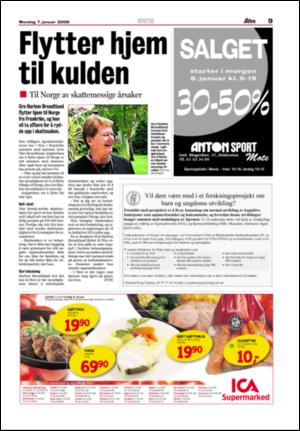 aftenposten_aften-20080107_000_00_00_009.pdf