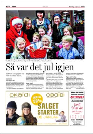 aftenposten_aften-20080107_000_00_00_010.pdf