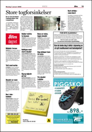 aftenposten_aften-20080107_000_00_00_011.pdf