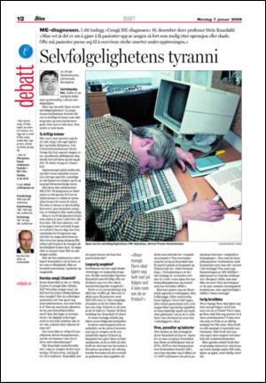 aftenposten_aften-20080107_000_00_00_012.pdf