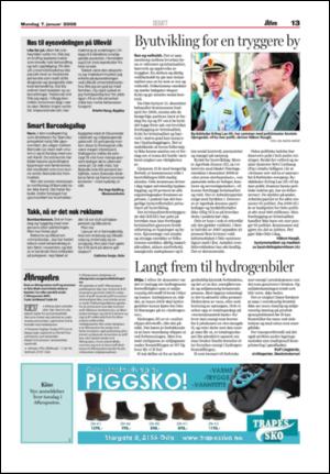 aftenposten_aften-20080107_000_00_00_013.pdf