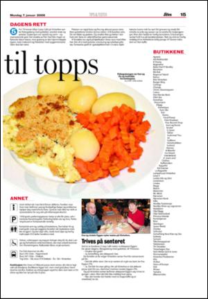 aftenposten_aften-20080107_000_00_00_014.pdf