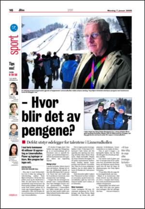 aftenposten_aften-20080107_000_00_00_015.pdf