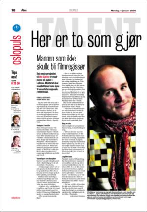 aftenposten_aften-20080107_000_00_00_016.pdf