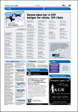 aftenposten_aften-20080107_000_00_00_021.pdf