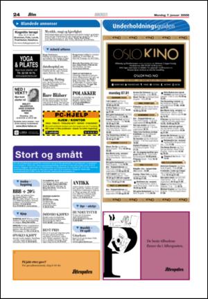 aftenposten_aften-20080107_000_00_00_022.pdf