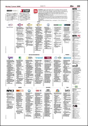 aftenposten_aften-20080107_000_00_00_027.pdf