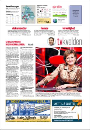 aftenposten_aften-20080107_000_00_00_030.pdf