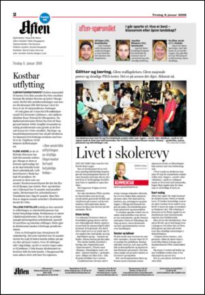 aftenposten_aften-20080108_000_00_00_002.pdf