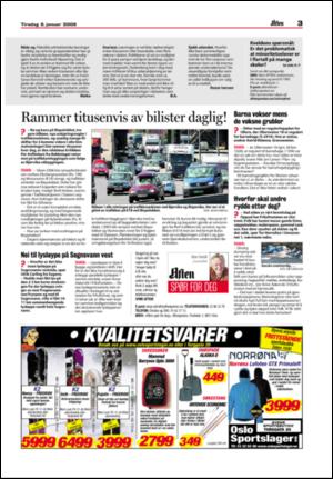 aftenposten_aften-20080108_000_00_00_003.pdf