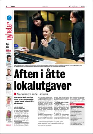 aftenposten_aften-20080108_000_00_00_004.pdf