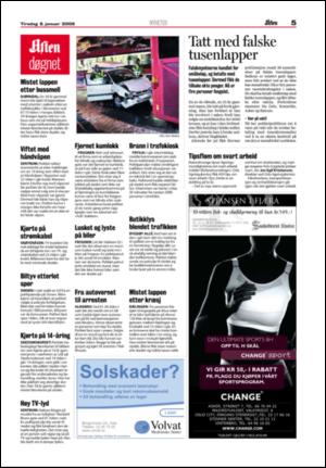 aftenposten_aften-20080108_000_00_00_005.pdf