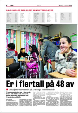 aftenposten_aften-20080108_000_00_00_006.pdf