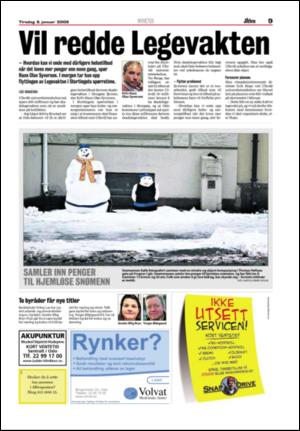 aftenposten_aften-20080108_000_00_00_008.pdf