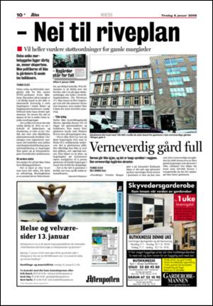 aftenposten_aften-20080108_000_00_00_009.pdf