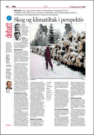 aftenposten_aften-20080108_000_00_00_012.pdf