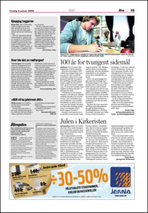 aftenposten_aften-20080108_000_00_00_013.pdf