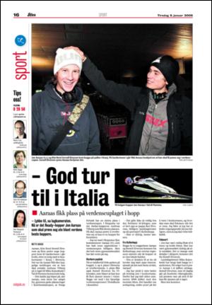 aftenposten_aften-20080108_000_00_00_014.pdf