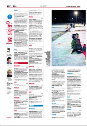 aftenposten_aften-20080108_000_00_00_019.pdf