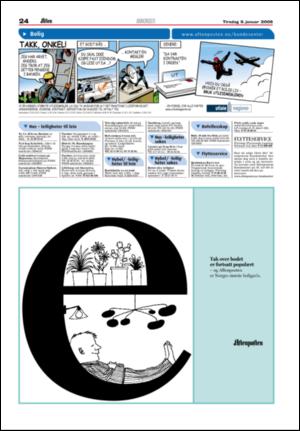 aftenposten_aften-20080108_000_00_00_020.pdf