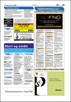 aftenposten_aften-20080108_000_00_00_021.pdf