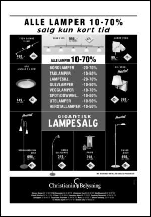 aftenposten_aften-20080108_000_00_00_026.pdf