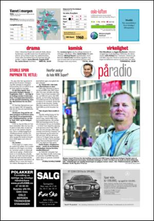 aftenposten_aften-20080108_000_00_00_028.pdf