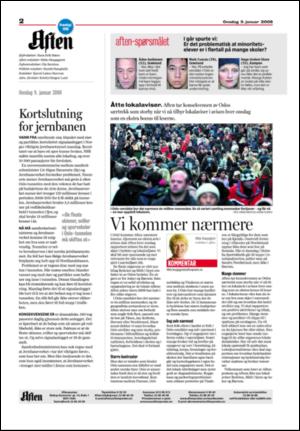 aftenposten_aften-20080109_000_00_00_002.pdf