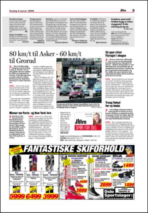 aftenposten_aften-20080109_000_00_00_003.pdf