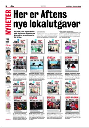 aftenposten_aften-20080109_000_00_00_004.pdf