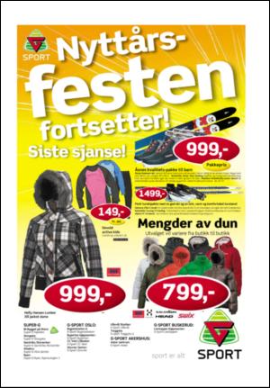 aftenposten_aften-20080109_000_00_00_005.pdf