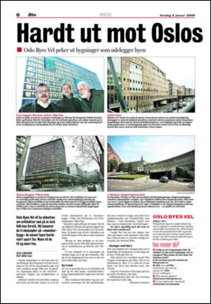 aftenposten_aften-20080109_000_00_00_006.pdf