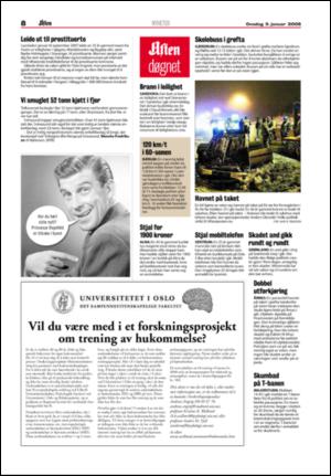 aftenposten_aften-20080109_000_00_00_008.pdf