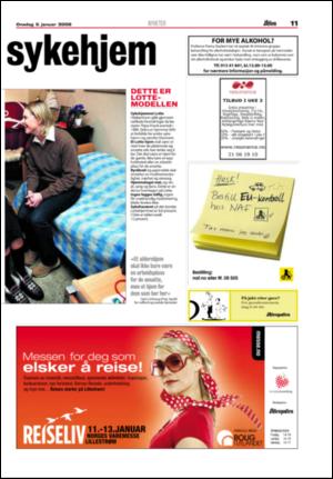 aftenposten_aften-20080109_000_00_00_011.pdf