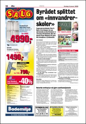 aftenposten_aften-20080109_000_00_00_012.pdf