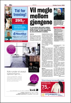 aftenposten_aften-20080109_000_00_00_014.pdf