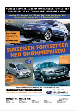 aftenposten_aften-20080109_000_00_00_015.pdf