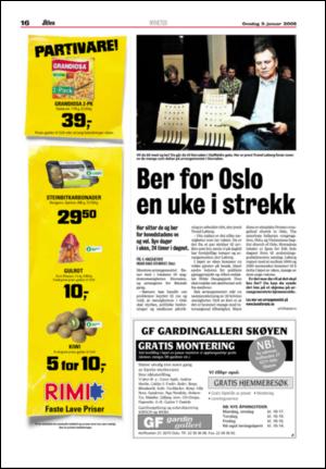 aftenposten_aften-20080109_000_00_00_016.pdf