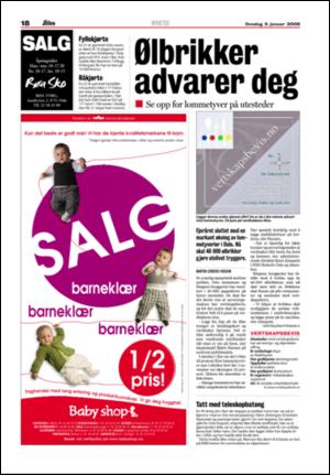 aftenposten_aften-20080109_000_00_00_018.pdf