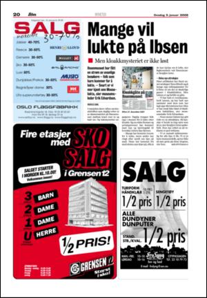 aftenposten_aften-20080109_000_00_00_020.pdf